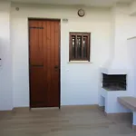 Villaggio Burchiello