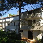 Villaggio Burchiello