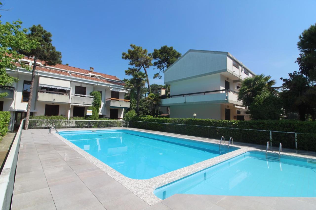 Villaggio Burchiello *