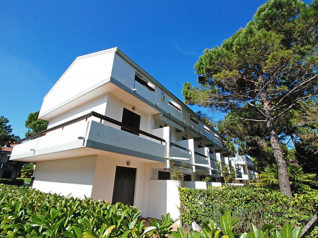 Apartment Villaggio Burchiello Lignano Sabbiadoro