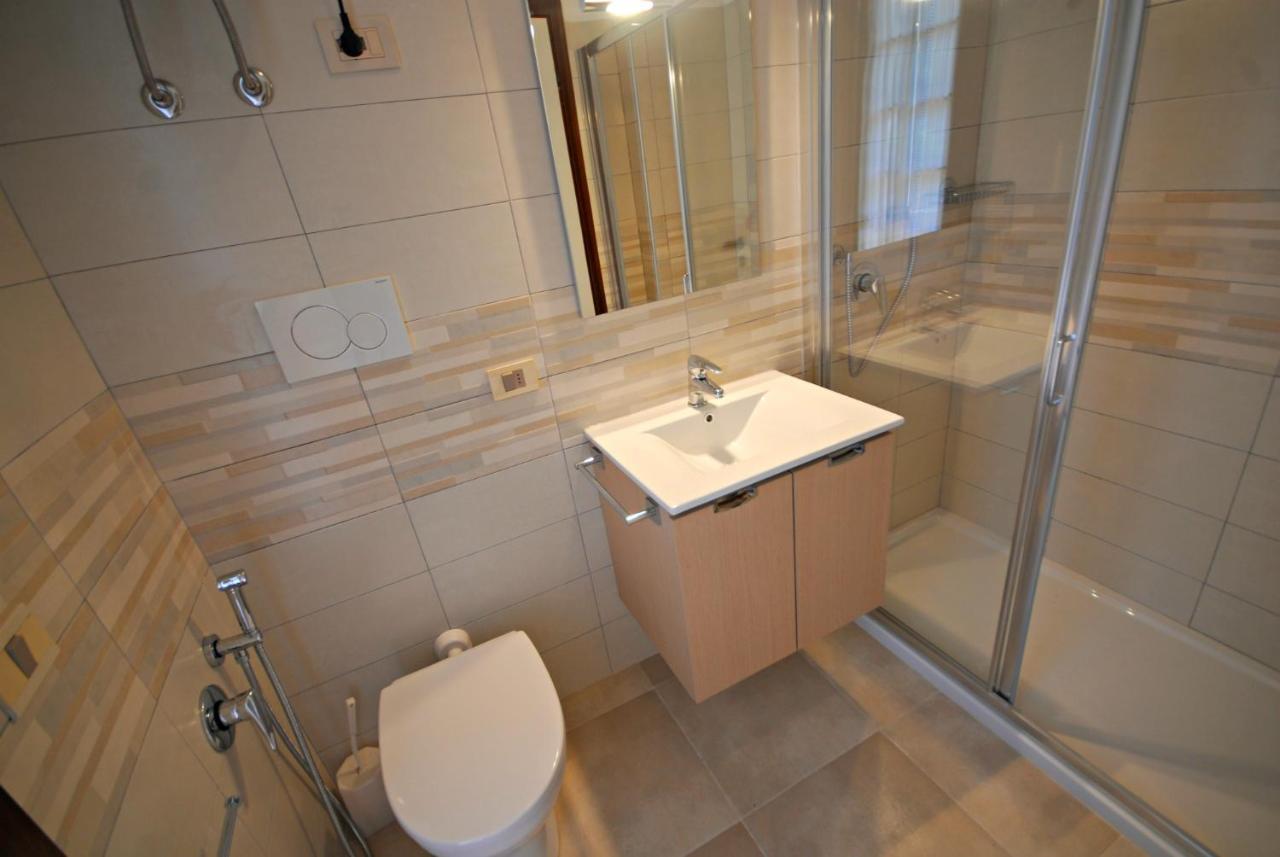 Apartment Villaggio Burchiello *
