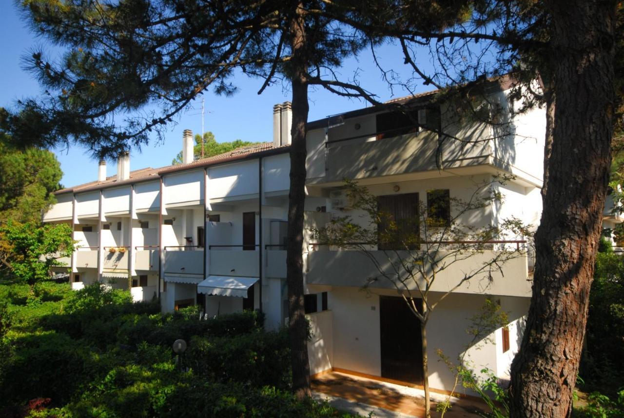 Villaggio Burchiello * Lignano Sabbiadoro